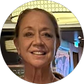 Review Author Image
