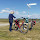 richardgrassick's profile photo