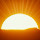 Hooshang Paigir Quyash's profile photo