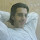 SAEED ALHARTHY's profile photo