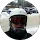 Community member