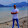 Sanjay Bhatt's profile photo