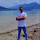 Sanjay Bhatt's profile photo