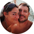 Avatar de Sébastien.e