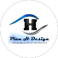 Avatar de Plan.
