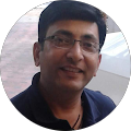jojo panthalookaran