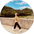 KW Creative - Marketing Freelancer - Websites, Socials & Graphic Design - 