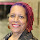Debra McIntosh Parnell's profile photo