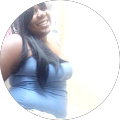 Im’Ya HairStylist LLC - 