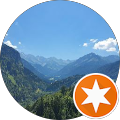 Avis de Markus. avec une note de 3 sur 5