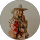 Community member