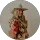 Community member