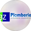 BZ Plomberie