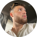 Avatar de pierre.a