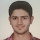 Berkay Kavaz's profile photo
