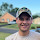 Kyle Settle's profile photo