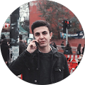 Kubilay Baltacı