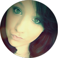 Avatar de TAFFU.a