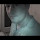 Paul's profile photo