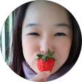 方文