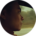 Avatar de Mathieu.