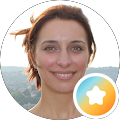 Review Author Image