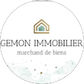 Gemon Immobilier