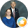 Marla Schultz profile picture