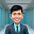 Vic Valdon