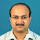 Balaji Naraimhan, PhD , Asst. Prof., IIT Madras's profile photo