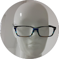 Avatar de Thierry.I