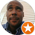 Maurice Middleton