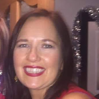 lisa taylor