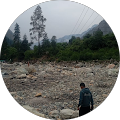 Shubham Bohara profile photo
