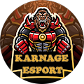 Avis de KARNAGE.S avec une note de 1 sur 5