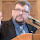 Steve Peter's profile photo