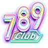 789club vip