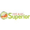 Superior Rent A Car, Ixia - Rhodes