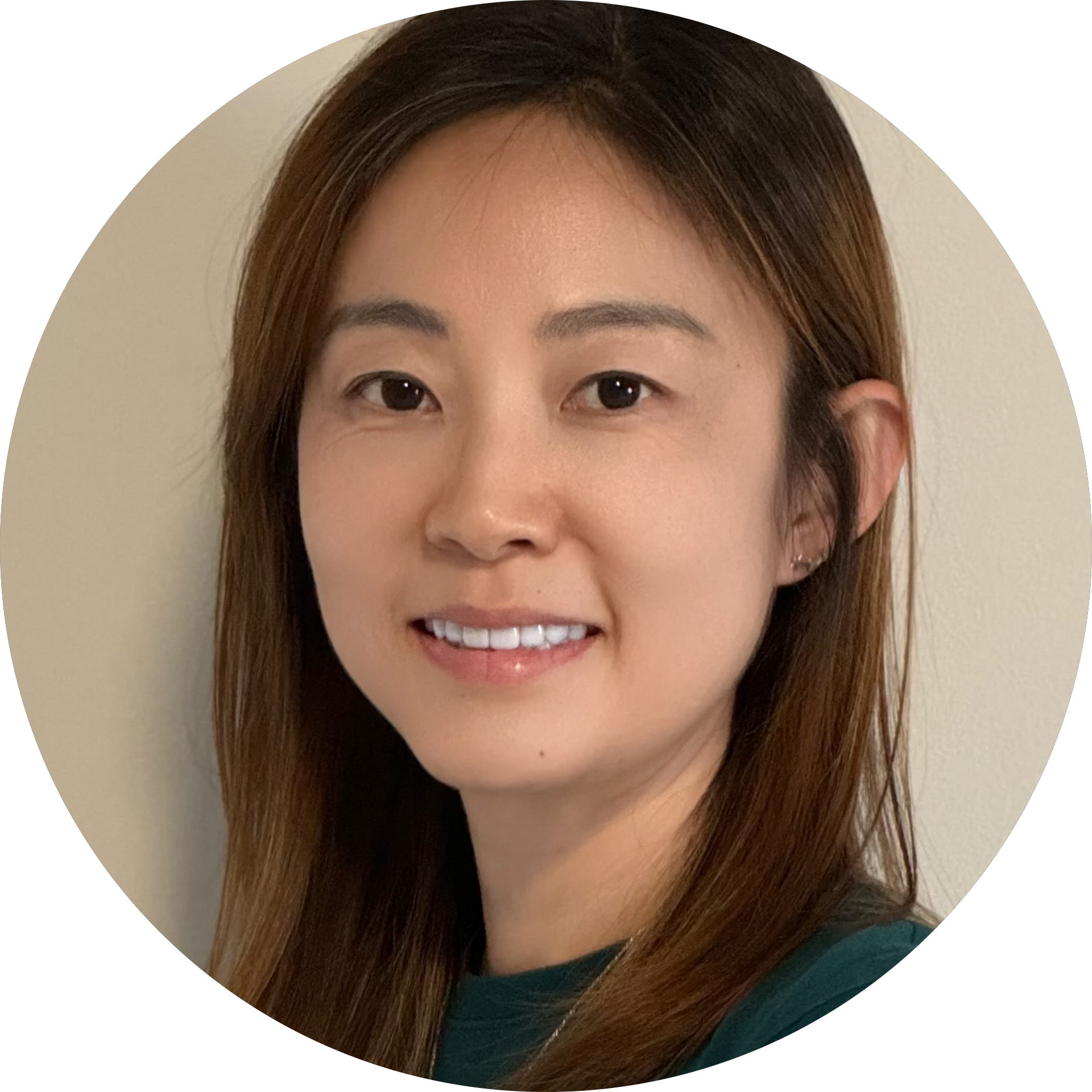 Yi Zou