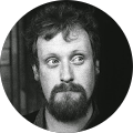 Sound Recordist - London - Filipe Pinheiro - London