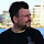 Missile's profile photo