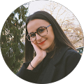 Avatar de clara.e
