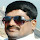 kmvenkatesh358's profile photo