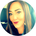 Lezlee Krueger's profile image