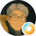 이ViZen