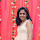 lakshya garg's profile photo