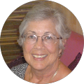 Lorena's Travel and Tours - 