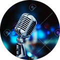 Musiq_ Zone