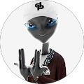 Avatar de Fangio.4