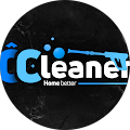 Avis de Ô’Cleaner. avec une note de 5 sur 5